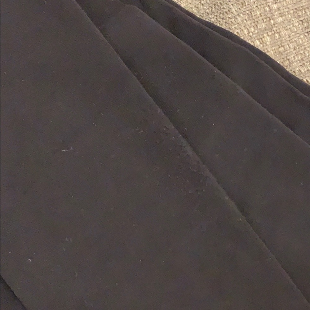 Lululemon - Picture 2 of 2
